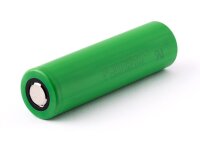 Sony Konion - US18650 VTC6 - 30A - 3120mAh Akku