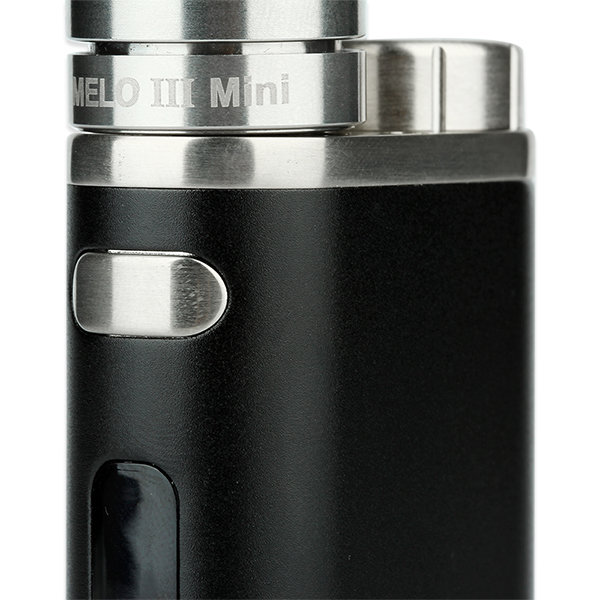 Eleaf - iStick Pico TC 75W