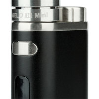 Eleaf - iStick Pico TC 75W - Akkuträger