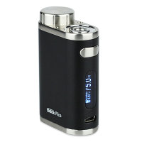 Eleaf - iStick Pico TC 75W - Akkuträger