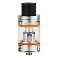 Smok - TFV8 Big Baby Beast - Verdampfer