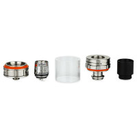 Smok - TFV8 Big Baby Beast - Verdampfer