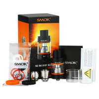 Smok - TFV8 Big Baby Beast - Verdampfer