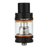 Smok - TFV8 Big Baby Beast - Verdampfer