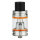 Smok - TFV8 Big Baby Beast - Verdampfer