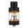 Smok - TFV8 Big Baby Beast - Verdampfer