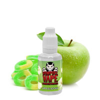 Applelicious - Aroma 30 ml by Vampire Vape