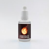 Fireball - Aroma 30 ml by Vampire Vape