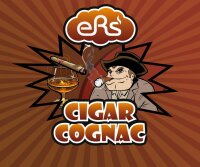 Cigar Cognac Aroma - ERSD