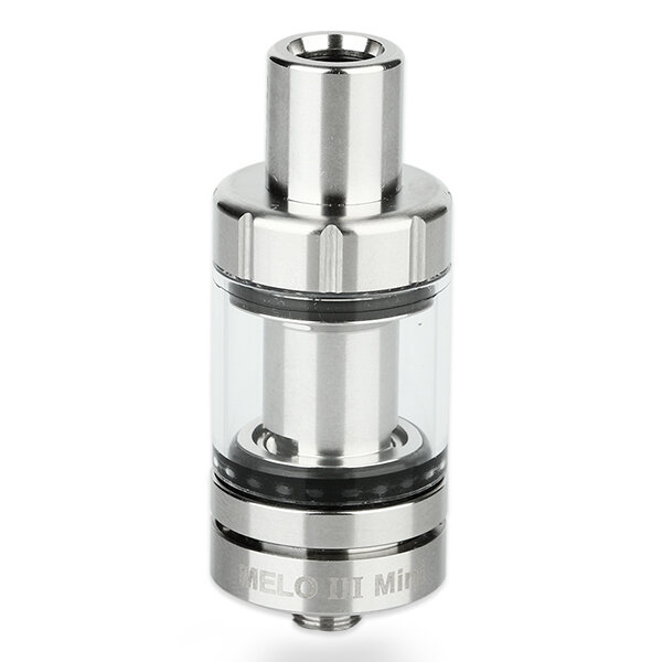 Eleaf - Melo 3 Mini - 2ml - Verdampfer