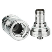 Eleaf - Melo 3 Mini - 2ml - Verdampfer