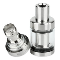 Eleaf - Melo 3 Mini - 2ml - Verdampfer