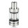 Eleaf - Melo 3 Mini - 2ml - Verdampfer