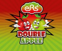 Double Apple Aroma - ERSD