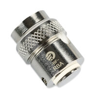 Joyetech Cubis / eGo Aio RBA Selbstwickeleinheit