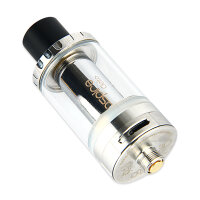 Aspire - Cleito - 3.5ml - Verdampfer