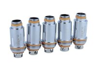Aspire Cleito 120 / Cleito 120 Pro Verdampferköpfe...