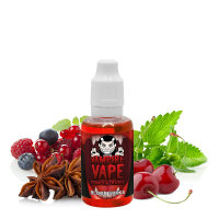 Blood Sukka - Aroma 30 ml by Vampire Vape