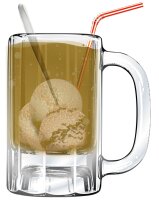 Root Beer - eRs - 10ml