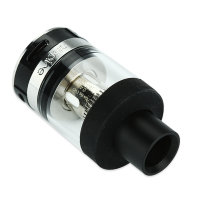 Aspire - Atlantis EVO - Verdampfer - 2ml/4ml