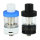 Aspire - Atlantis EVO - Verdampfer - 2ml/4ml