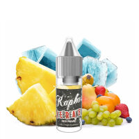 Icebreaker Aroma Kapkas 10ml