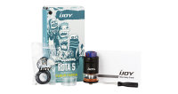 IJOY - RDTA 5 Tank - 4ml