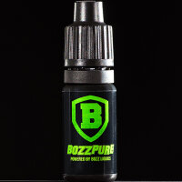 NXTLVL Aroma Bozz 10ml