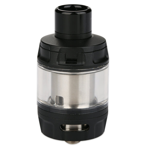 Wismec - Elabo - SW Verdampfer - 2ml