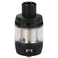 Wismec - Elabo - SW Verdampfer - 2ml