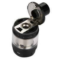 Wismec - Elabo - SW Verdampfer - 2ml