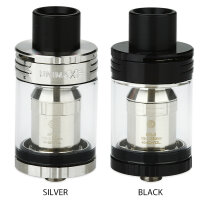 Joyetech UNIMAX 2 Verdampfer 5ml