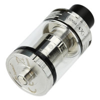 Joyetech UNIMAX 2 Verdampfer 5ml