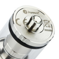 Joyetech UNIMAX 2 Verdampfer 5ml