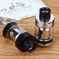 Joyetech UNIMAX 2 Verdampfer 5ml