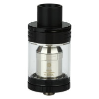 Joyetech UNIMAX 2 Verdampfer 5ml