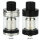 Joyetech UNIMAX 2 Verdampfer 5ml