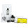 Joyetech UNIMAX 2 Verdampfer 5ml