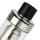 Joyetech UNIMAX 2 Verdampfer 5ml