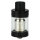 Joyetech UNIMAX 2 Verdampfer 5ml