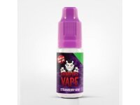 Vampire Vape - Strawberry-Kiwi - e-Liquid - 10ml