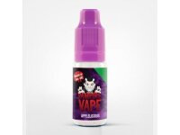 Vampire Vape - Applelicious - e-Liquid - 10ml