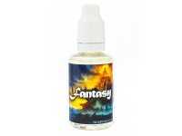 Fantasy - Aroma 30 ml by Vampire Vape