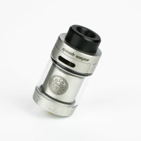 GeekVape - Z RTA - 4ml