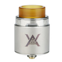 GeekVape Athena Squonk RDA schwarz