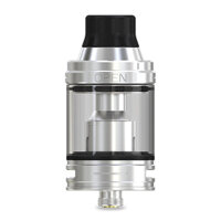 Eleaf - Ello - Verdampfer - 4ml