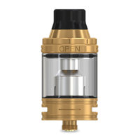 Eleaf - Ello - Verdampfer - 4ml