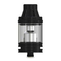 Eleaf - Ello - Verdampfer - 4ml