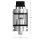 Eleaf - Ello - Verdampfer - 4ml