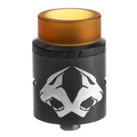 OBS - Cheetah 2 Mini RDA